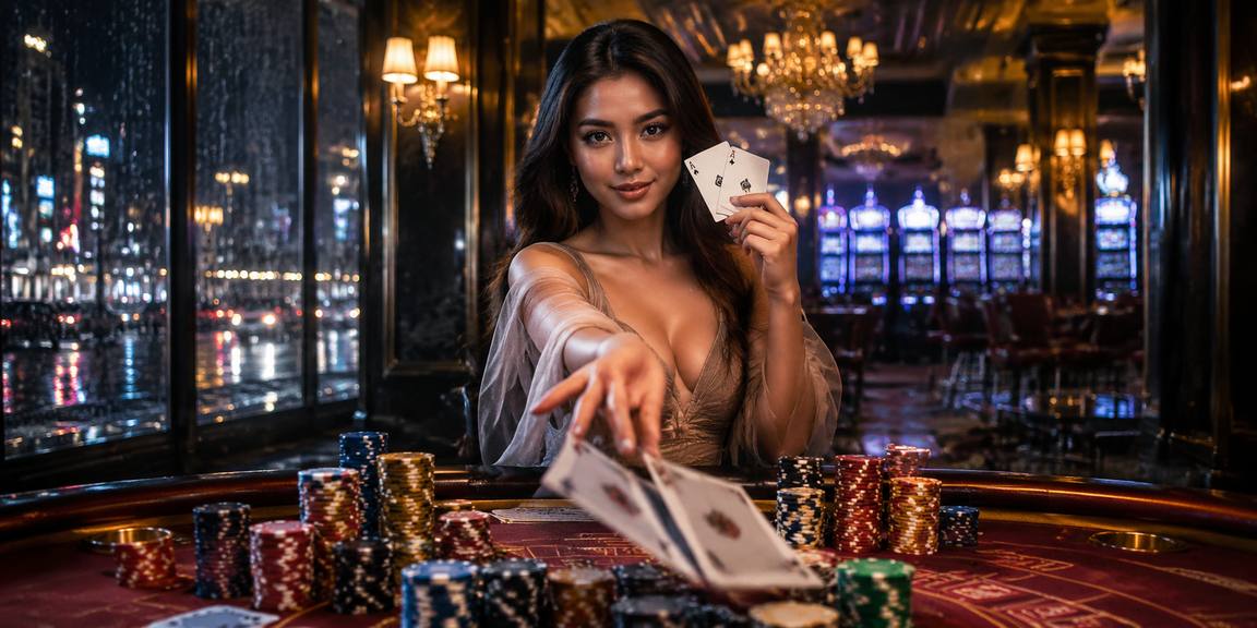 ak6469 Apa yang Anda Perlu Tahu tentang ak6469